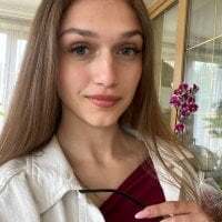 MarinaPoppenhagen avatar