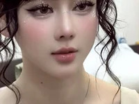 Marina_baobie avatar