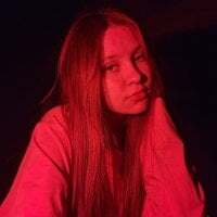 MarindaRuud avatar