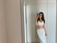 MarinePrinkey avatar