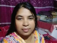 Marineii avatar