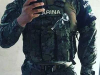 Marino0YT avatar
