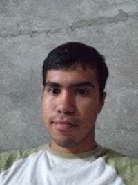 Mario4788 avatar