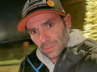 MarioMramorlinio avatar