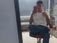 Mario_Solano avatar