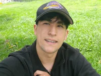 Mario_netaa avatar