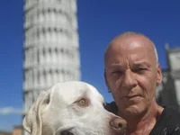 Marioiche67 avatar