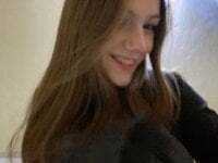 MarionReeves avatar