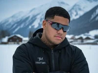 Marioversatil avatar