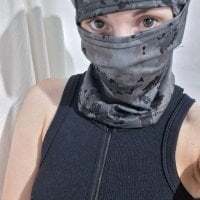 Mariposa-azul avatar