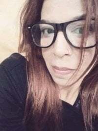 Mariposa_tatto avatar