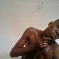 Mariqsenkontt avatar