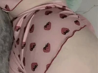 Maris-cute avatar