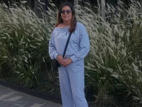 MarisolVega avatar