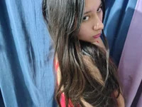 MaritalBoard avatar