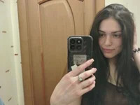 MaritzaAdams avatar