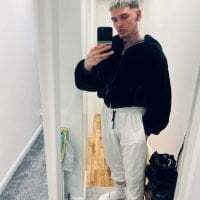 MariusL91908844 avatar