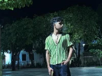 Marius_Ponce avatar