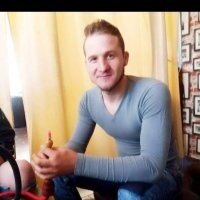 Mariusica1994 avatar