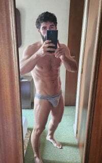 Mariusvidican avatar