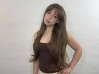 MarivelPascoal avatar