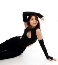 MariyEvans avatar
