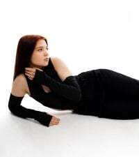 Mariy_Evans avatar