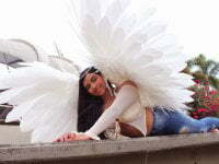 MariyaNovakie avatar