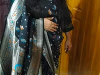 Mariya_Noor-76 avatar