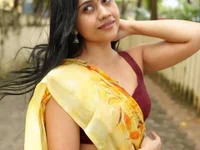 Mariyaa55 avatar