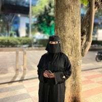 Mariyam-khan01 avatar