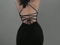 Mariyam_Sahiba avatar