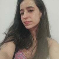 Marizinhalover avatar