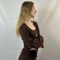 MarjorieBrown avatar