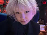 MarjoryHowlingwolf avatar