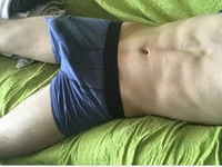 MarkCain69 avatar