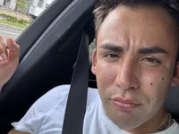 MarkMirandsi91 avatar