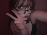 MarkSlye avatar
