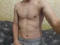 Mark_Femboy avatar