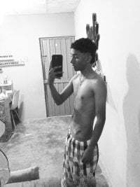 Mark_Hernandez avatar