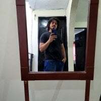 Mark_Skeler avatar