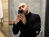Mark_Venom avatar
