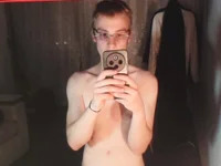 Mark_Wingg avatar