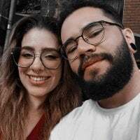 Mark_and_jane avatar