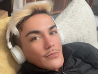 Markeoley1 avatar