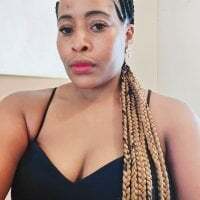 Marketsexy90_ avatar