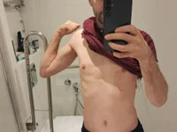 Markiloff avatar