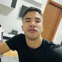 Markitos2323 avatar