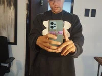 Markkmartinez avatar