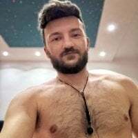MarkoJ1111 avatar